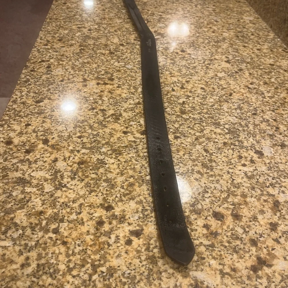 Boston good used